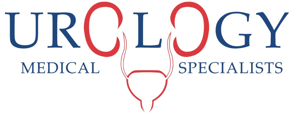 Urology Medical Specialists